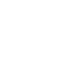 圖標(biāo)