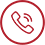 電話(huà)